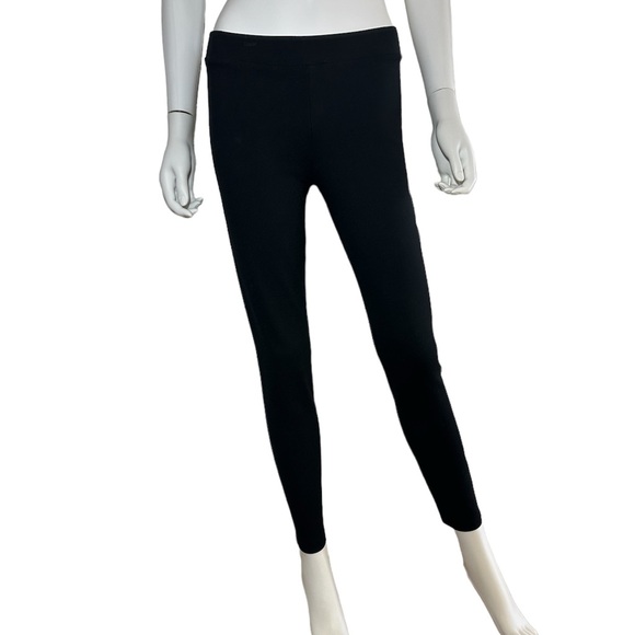 Vince. | Leggings - Picture 4 of 10